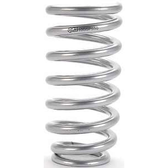 QA1 Precision Products, Inc 8CS200 QAP8CS200 SPR CRM SLCN 2-1/2 CP 8-200LB