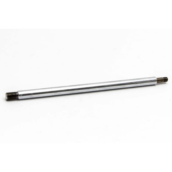 QA1 Precision Products, Inc 8CS400 QAP8CS400 SPR CRM SLCN 2-1/2 CP 8-400LB