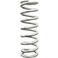 thumbnail image 1 of QA1 Precision Products, Inc 8S200 QAP8S200 SPR CRM SLCN 1-7/8ID 8-200LBS, 1 of 4