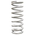 thumbnail image 1 of QA1 Precision Products, Inc 8S300 QAP8S300 SPR CRM SLCN 1-7/8ID 8-300LBS, 1 of 3