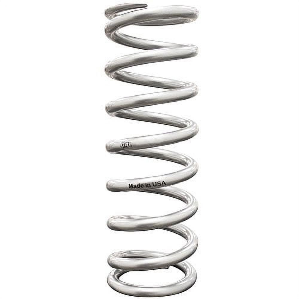 QA1 Precision Products, Inc 8S350 QAP8S350 SPR CRM SLCN 1-7/8ID 8-350LBS