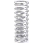QA1 Precision Products, Inc 8SM350 QAP8SM350 SPR CRM SLCN 1-7/8 CP 8-350LB