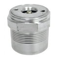 thumbnail image 1 of QA1 Precision Products, Inc 9004-110 QAP9004-110 SPRING SPACER, ALUMINUM 2.5IN SPRING, 1 of 3