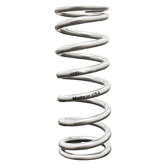 QA1 Precision Products, Inc 9028-135 QAP9028-135 ROD PISTON .500 OD 7