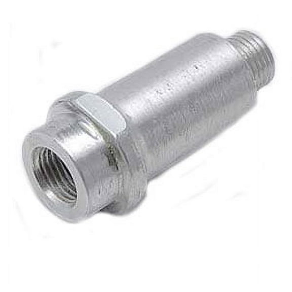 QA1 Precision Products, Inc 9029-164 QAP9029-164 STUD EXT ALUM 9/16-18 UNF