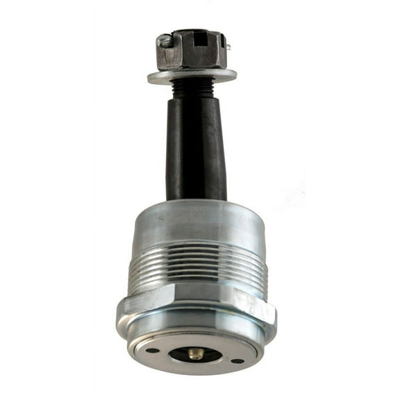 QA1 Precision Products, Inc 9033-101 QAP9033-101 SLEEVE, .5IN ID X .75IN OD X 1.25IN