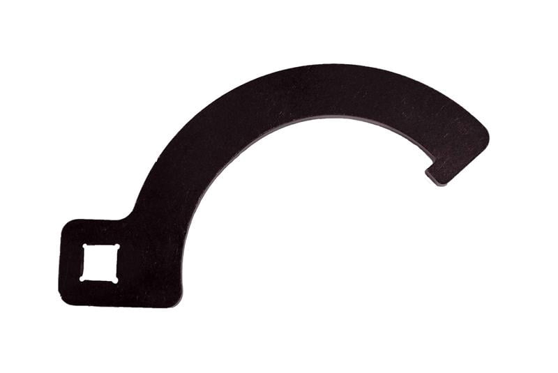 QA1 Precision Products, Inc 9037-104 QAP9037-104 BRACKET,SHOCK MOUNT, LEFT, BOLT ON