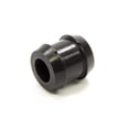 thumbnail image 1 of QA1 Precision Products, Inc 9057-286 QAP9057-286 PISTON KIT, 35MM, LINEAR-DIG., W/O-RINGS, LBCT, GREEN ANODIZED, 1 of 3