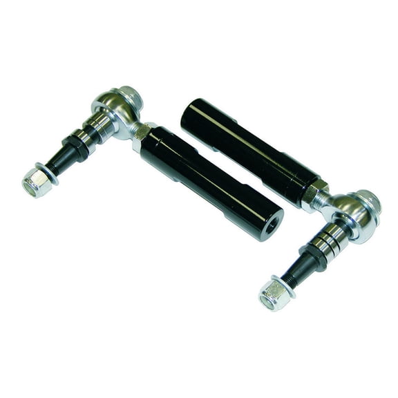 QA1 Precision Products, Inc 9HT220 QAP9HT220 SPRING, CR-SI HIGH TRAVEL 2-1/2IN ID