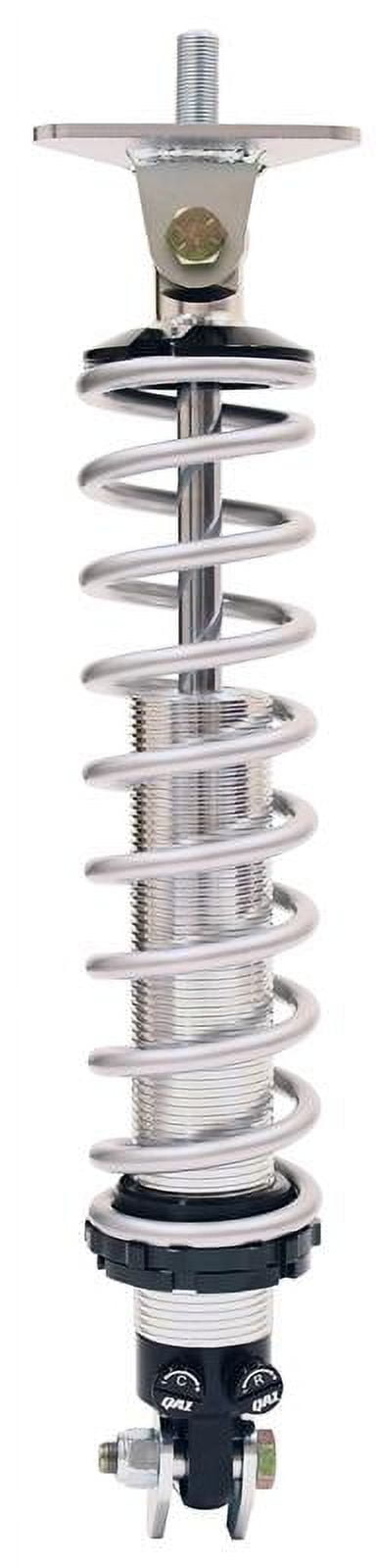 QA1 Pro-Coil Front Shock Kit GM SB Cars GS501-10400C QA1 Pro-Coil Front Shock Kit GM SB Cars GS501-10400C
