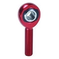 thumbnail image 1 of QA1 Precision Products, Inc AMR5 QAPAMR5 RD END A ENDR ALUM R5/16 RED, 1 of 3
