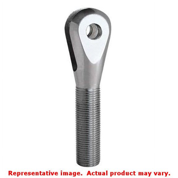 QA1 Precision Products, Inc BAR300K QAPBAR300K KIT T-BAR LOWER