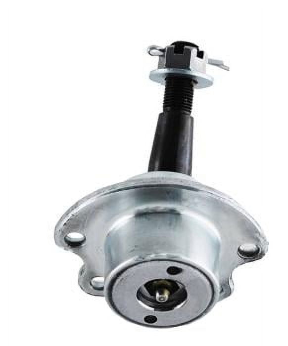 QA1 Precision Products, Inc BJDR4 QAPBJDR4 BALL JOINT (BJD) QUICK DISCONNECT TYPE, 1/28-28 UNF, CARBON STEEL