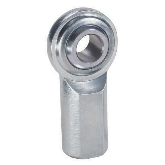 QA1 Precision Products, Inc CFL7 QAPCFL7 RD END ECON CRBN F-L 7/16-7/