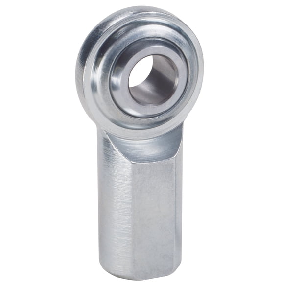 QA1 Precision Products, Inc CFR12T QAPCFR12T RD END ECON CRBN F-R3/4-3/4TEF