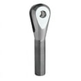 thumbnail image 1 of QA1 Precision Products, Inc CL5-6 QAPCL5-6 CLVS 1045ZP 5/16-3/8 3/16 SLT, 1 of 2