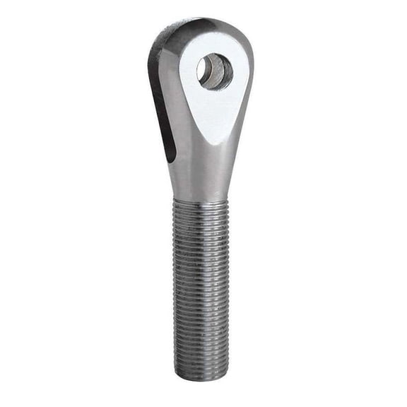 QA1 Precision Products, Inc CL5-8 QAPCL5-8 CLVS 1045ZP 5/16-1/2 1/4 SLT