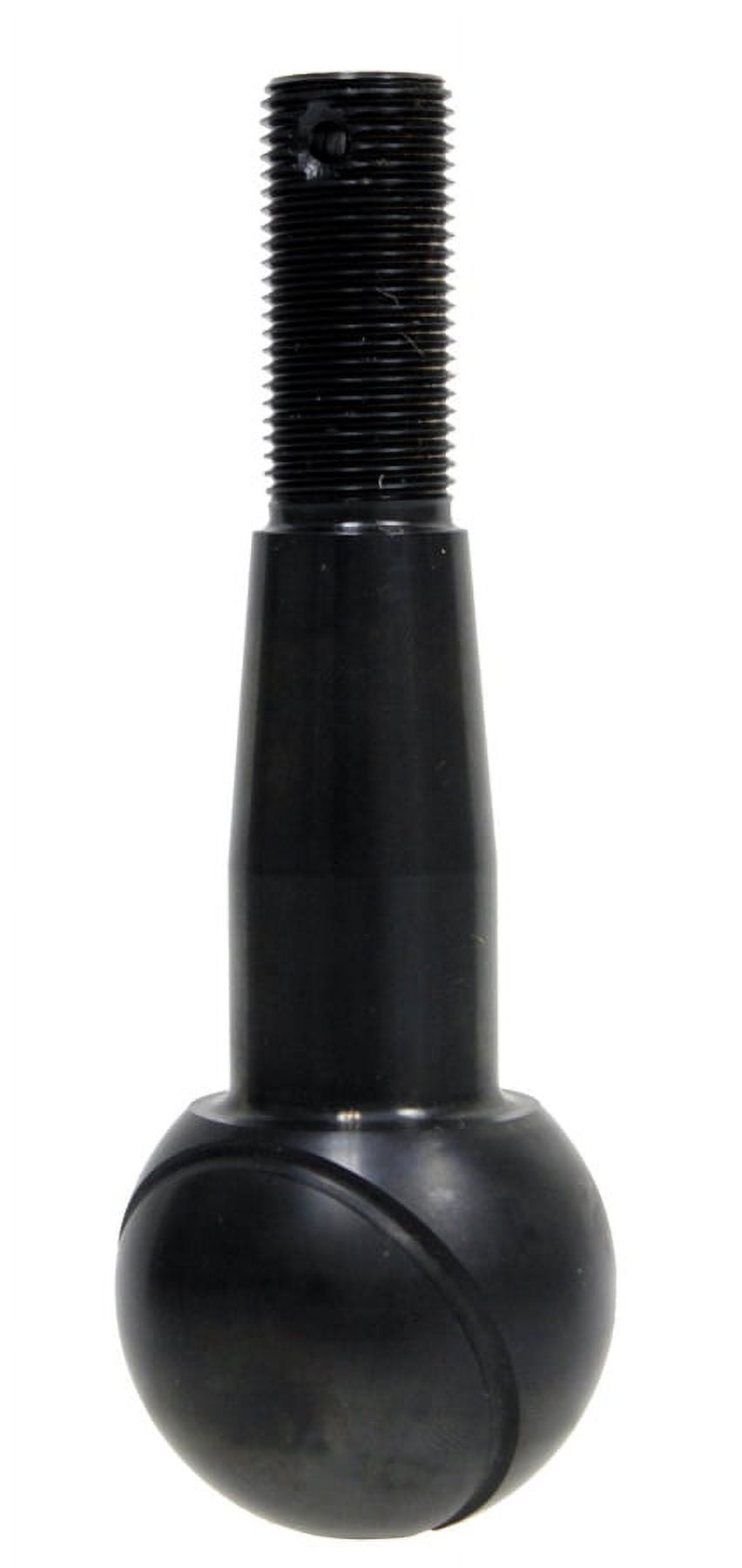 QA1 Precision Products, Inc CML12 QAPCML12 R/END CRBN 2PC M/L 3/4-3/4