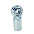 thumbnail image 1 of QA1 Precision Products, Inc CML12T QAPCML12T RD END ECON CRBN 3/4-3/4 TEF, 1 of 5