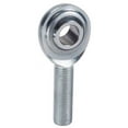 thumbnail image 1 of QA1 Precision Products, Inc CML7-8 QAPCML7-8 RD END ECON CRBN 7/16-1/2, 1 of 3