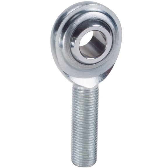 QA1 Precision Products, Inc CML8-12T QAPCML8-12T RD END ECON CRBN 1/2-3/4 TEF