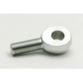 thumbnail image 1 of QA1 Precision Products, Inc CMR12 QAPCMR12 R/END CRBN 2PC M/R 3/4-3/4, 1 of 4