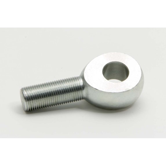 QA1 Precision Products, Inc CMR12 QAPCMR12 R/END CRBN 2PC M/R 3/4-3/4