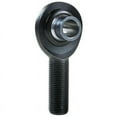 thumbnail image 1 of QA1 Precision Products, Inc CMR12T-105 QAPCMR12T-105 ROD END (C) 2-PC ALLOY, M-R 3/4-3/4 TEFLON SPECIAL, 1 of 3
