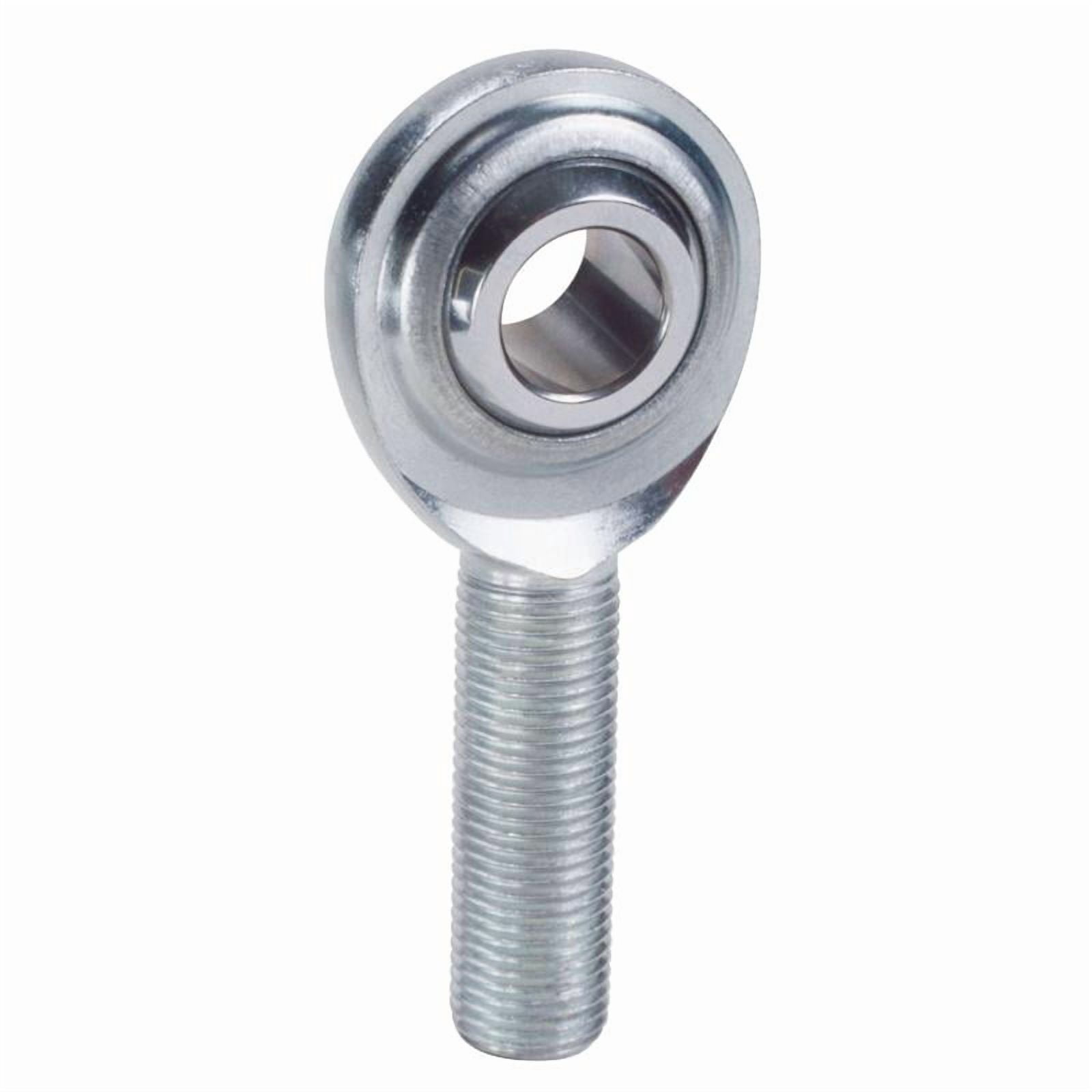 QA1 Precision Products, Inc CMR7Z QAPCMR7Z ROD END (C) 2-PC CARBON M-R 7/
