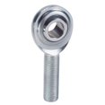 thumbnail image 1 of QA1 Precision Products, Inc CMR8Z QAPCMR8Z ROD END (C) 2-PC CARBON M-R 1/, 1 of 1
