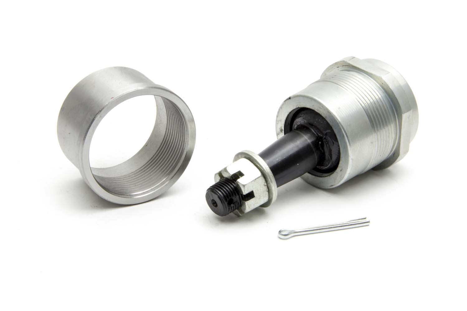 QA1 Coil-Over Hardware Kit Aluma Matic Shocks COK101 QA1 Coil-Over Hardware Kit Aluma Matic Shocks COK101