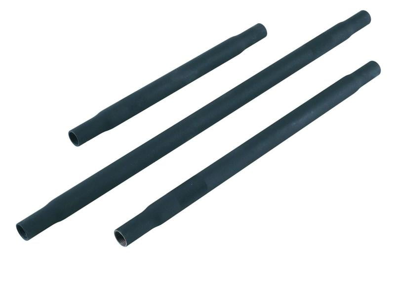 QA1 Precision Products, Inc COK105 QAPCOK105 COIL OVER SLV KIT STOCK STRUT