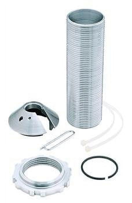 QA1 Precision Products, Inc COK106 QAPCOK106 COIL OVER SLEEVE KIT 605 STRUT