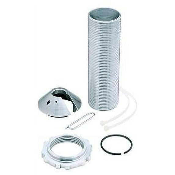 QA1 Precision Products, Inc COK106 QAPCOK106 COIL OVER SLEEVE KIT 605 STRUT