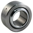 thumbnail image 1 of QA1 Precision Products, Inc COM4 QAPCOM4 BARNG HT CRM CRBN HT ZP 1/4, 1 of 1