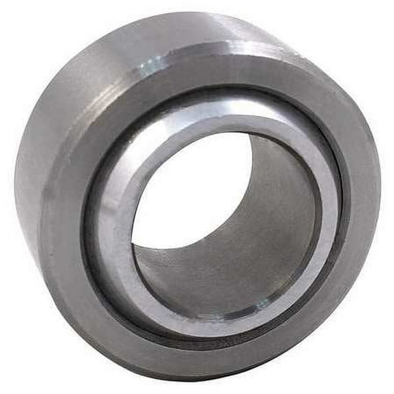 QA1 Precision Products, Inc COM6T QAPCOM6T BARNG HT CRM CRBN ZP 3/8 TEF