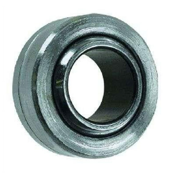 QA1 Precision Products, Inc COM8SS QAPCOM8SS BARNG SS HT CRM SS 1/2 BORE