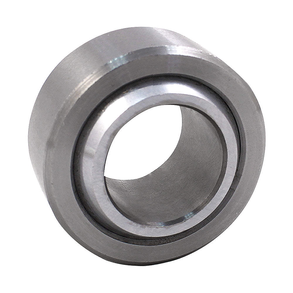 QA1 Precision Products, Inc COM8T QAPCOM8T BARNG HT CRM CRBN ZP 1/2 TEF