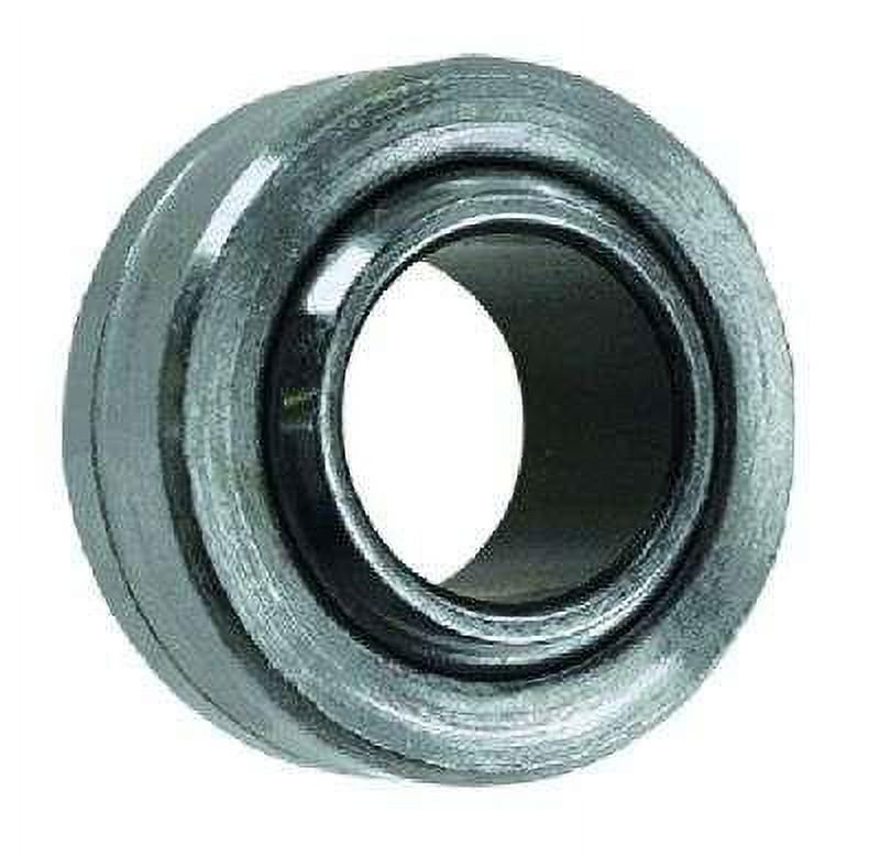 QA1 Precision Products, Inc COM9SS QAPCOM9SS BARNG SS HT CRM SS 9/16 BORE