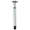 thumbnail image 1 of QA1 Precision Products, Inc DD701 QAPDD701 PROMA STAR D-ADJ 13.00-19.50, 1 of 3