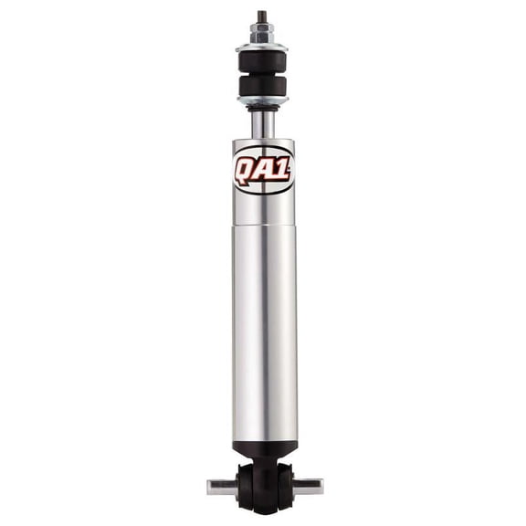 QA1 Precision Products, Inc DS403 QAPDS403 PROMA STAR S-ADJ 11.13-15.00