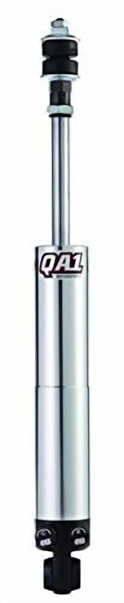 QA1 Precision Products, Inc DS703 QAPDS703 PROMA STAR COILOVER REPLACEMENT SHOCK, 1964-