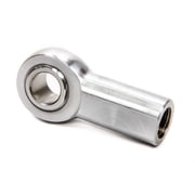 QA1 Precision Products, Inc EXFL12 QAPEXFL12 RD END ENDRA CRBN F-L 3/4-3/4