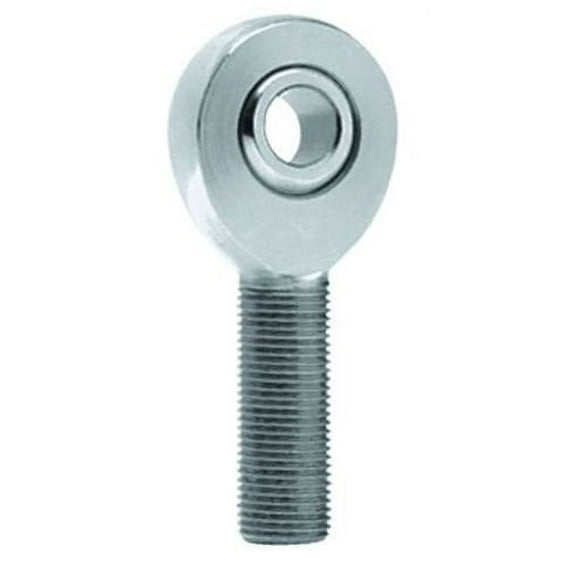 QA1 Precision Products, Inc EXML10-12 QAPEXML10-12 RD END ENDRA CRBN M-L 5/8-3/4