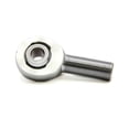 thumbnail image 1 of QA1 Precision Products, Inc EXML12S QAPEXML12S ROD END (EX) ENDURA CARBON M-L, 1 of 4