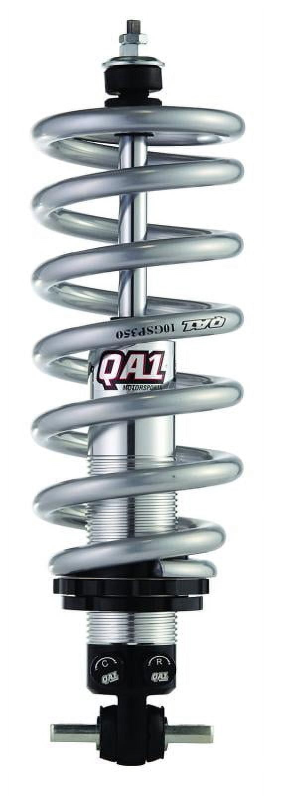 QA1 Precision Products, Inc GD401-10400B QAPGD401-10400B KIT GM PRO COIL ALUM D-ADJ 10-