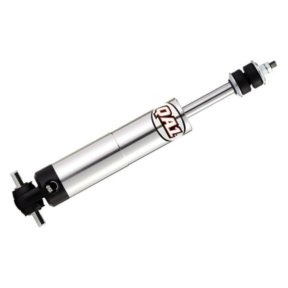 QA1 Precision Products, Inc GE401 QAPGE401 SHOCK GM C-O S-ADJ 10.13
