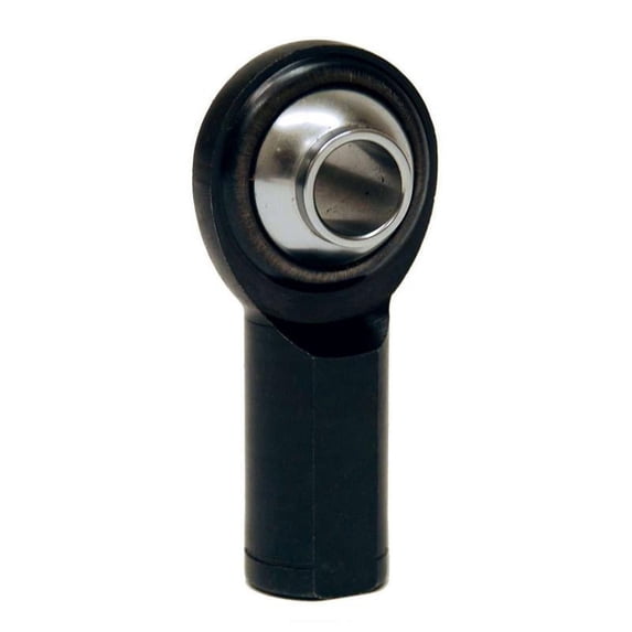 QA1 Precision Products, Inc GEZ57ES2RS QAPGEZ57ES2RS BEARING (GEZ) 52100 FRACTURED RACE, 52100 2-1/4 MOS2 SEALED
