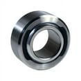thumbnail image 1 of QA1 Precision Products, Inc GEZ76ES2RS QAPGEZ76ES2RS BEARING (GEZ) 52100 FRACTURED RACE, 52100 3 MOS2 SEALED, 1 of 1