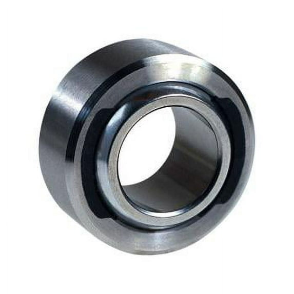 QA1 Precision Products, Inc GEZ76ES2RS QAPGEZ76ES2RS BEARING (GEZ) 52100 FRACTURED RACE, 52100 3 MOS2 SEALED